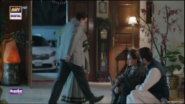 Radd - Episode 06 - 25th April 2024